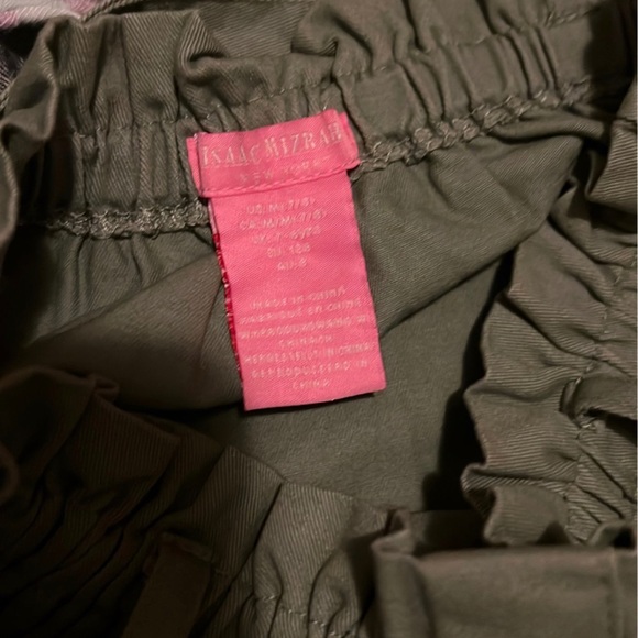 Sold - Picture 7 of 11